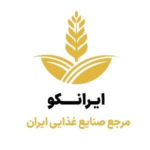 شرکت بدون نام